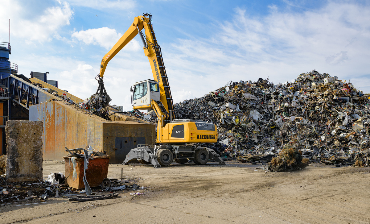 LH40M-Industry-StageV-IIIA-Tier4f_Rostock-DE_003_Web